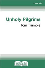 Unholy Pilgrims