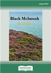 Black McIntosh to Gold