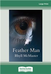 Feather Man