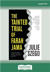 The Tainted Trial of Farah Jama