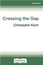 Crossing the Gap