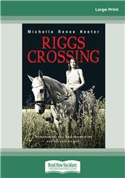 Riggs Crossing