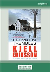 The Hand that Trembles