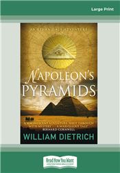 Napoleon's Pyramids