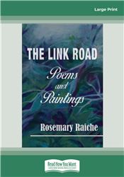 The Link Road