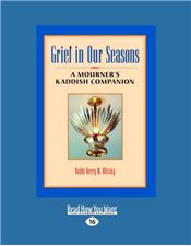Grief in Our Seasons