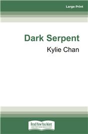 Dark Serpent