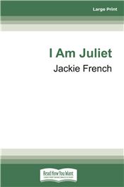 I Am Juliet