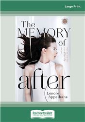 The Memory of After