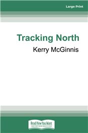 Tracking North