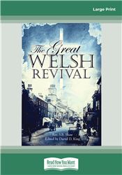 The Great Welsh Revival
