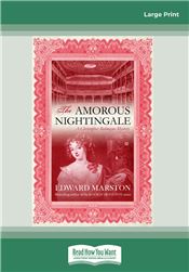 The Amorous Nightingale
