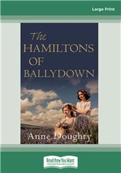 The Hamiltons of Ballydown