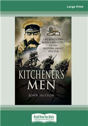 Kitchener's Men