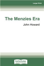 The Menzies Era
