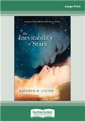 The Inevitability of Stars