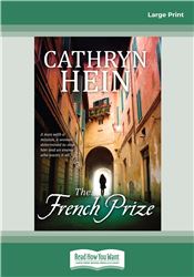 The French Prize