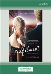Fulfilment and Attainment