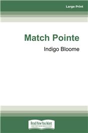 Match Pointe
