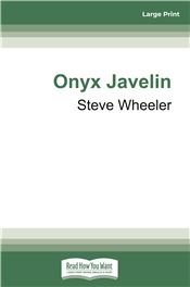 Onyx Javelin