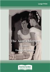 The Aunt's Mirrors