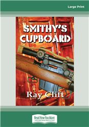 Smithy's Cupboard