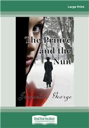 The Prince and the Nun