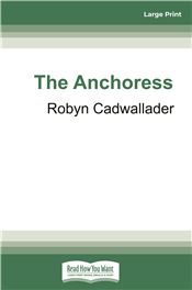 The Anchoress