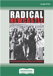 Radical Newcastle