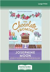The Chocolate Promise