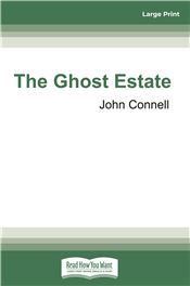 The Ghost Estate