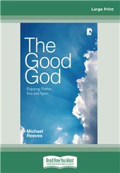 The Good God