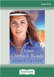 Down Outback Roads