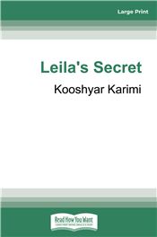 Leila's Secret