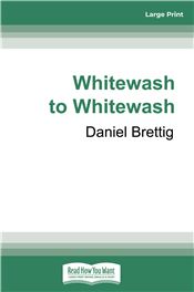 Whitewash to Whitewash