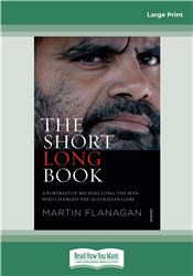 The Short Long Book
