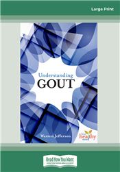 Understanding Gout