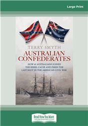 Australian Confederates