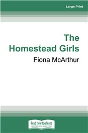 The Homestead Girls
