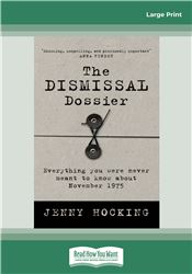 The Dismissal Dossier