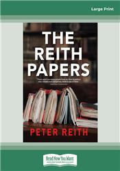 The Reith Papers
