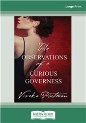 The Observations of a Curious Governess