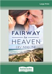 Fairway to Heaven