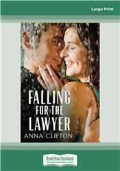 Falling for the Lawyer