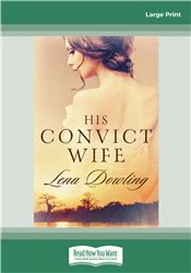 His Convict Wife