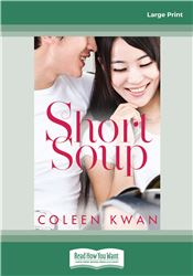 Short Soup