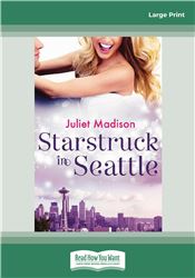 Starstruck in Seattle