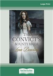 The Convict's Bounty Bride