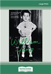 William Yang