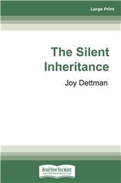 The Silent Inheritance